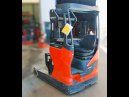 Linde R16 WKH11.747 8 19724